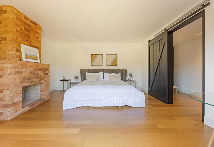 Suíte Master - Imagem 22