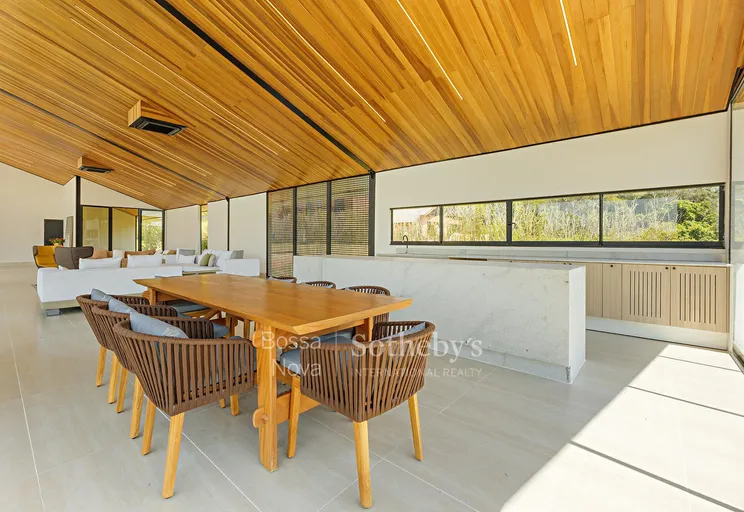 Espaço Gourmet - Imagem 42