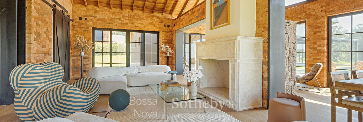 Living - Imagem 4