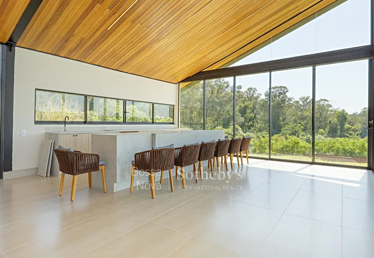 Espaço Gourmet - Imagem 39