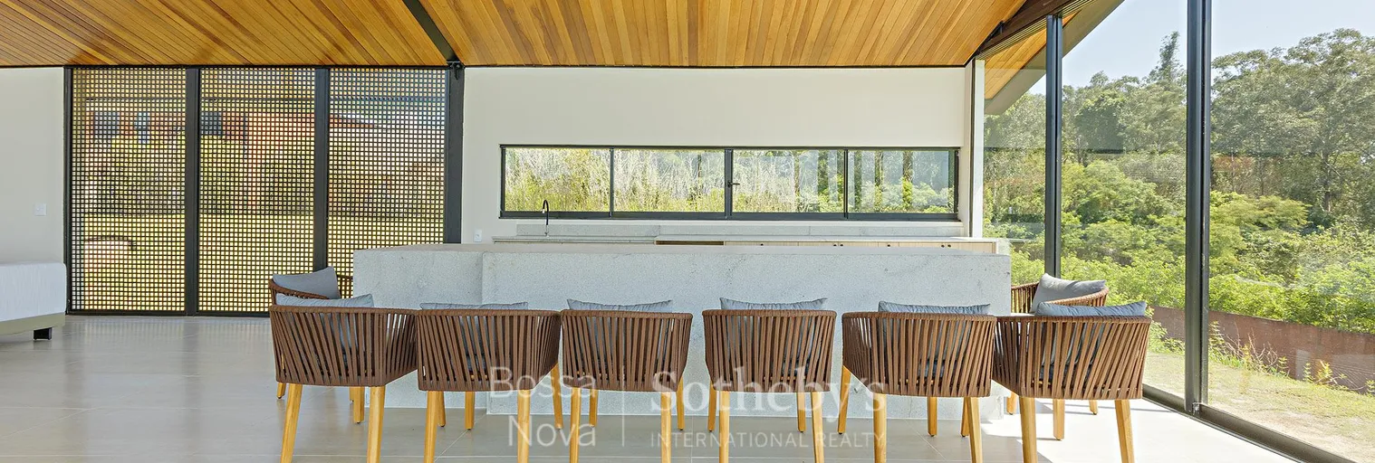 Espaço Gourmet - Imagem 41