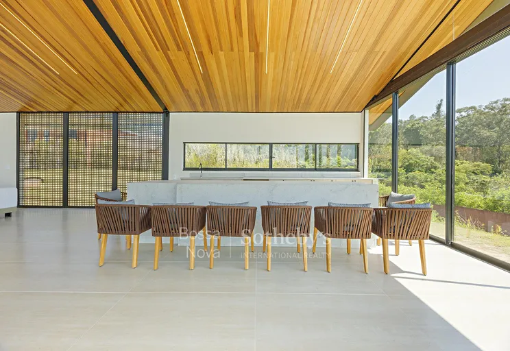 Espaço Gourmet - Imagem 41