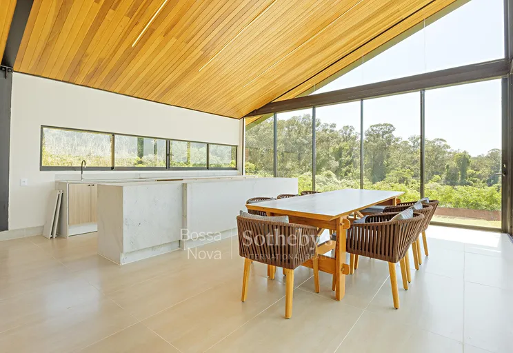 Espaço Gourmet - Imagem 43