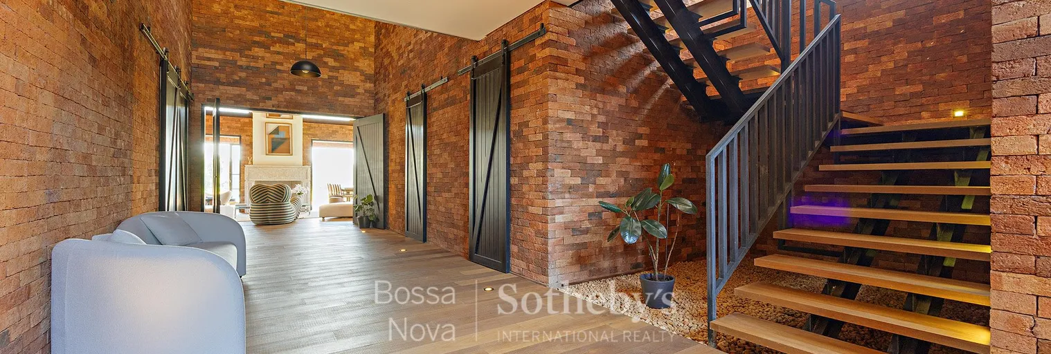 Escada - Imagem 18