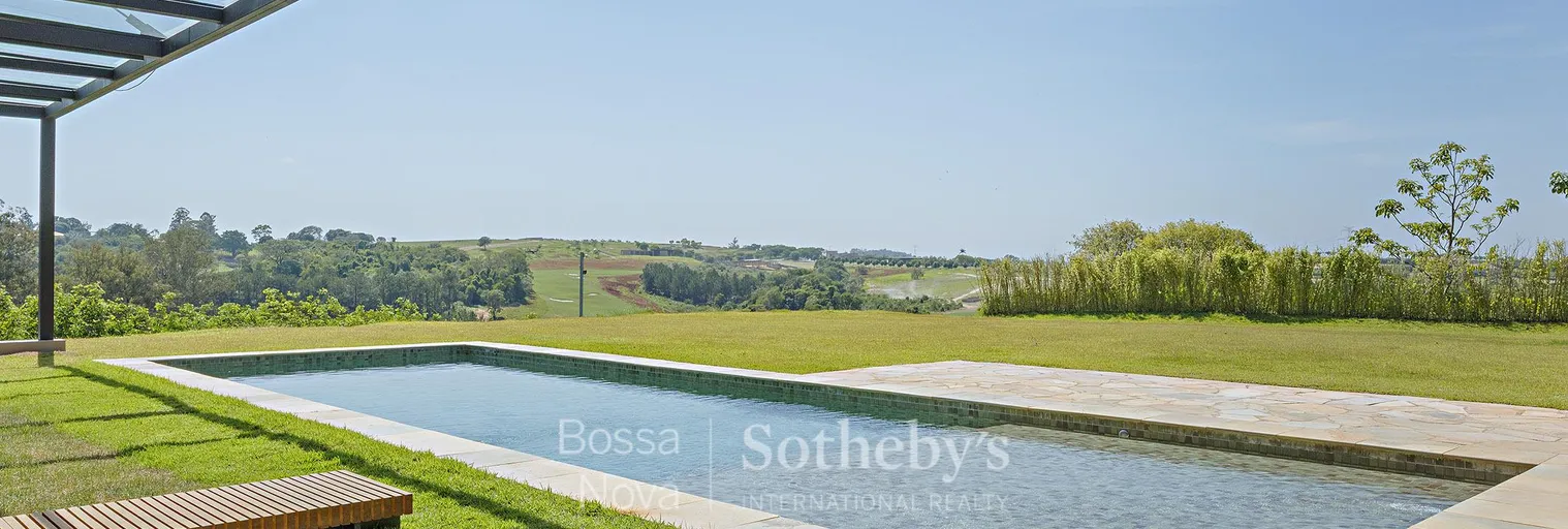 Piscina - Imagem 33