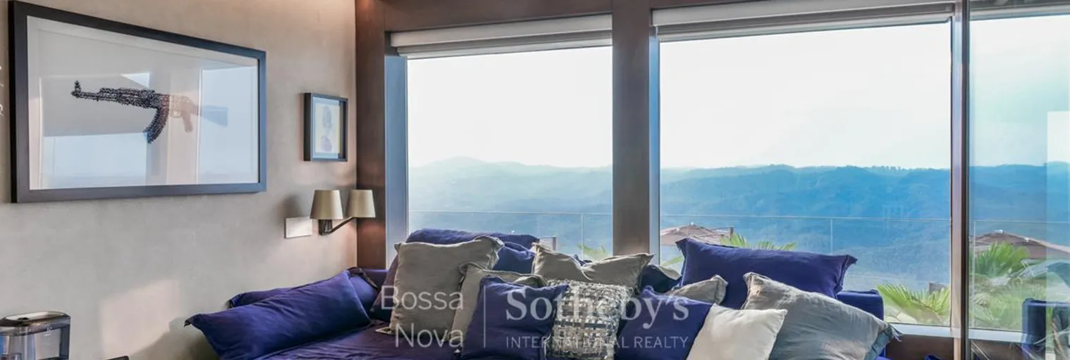 Sala de TV - Imagem 26