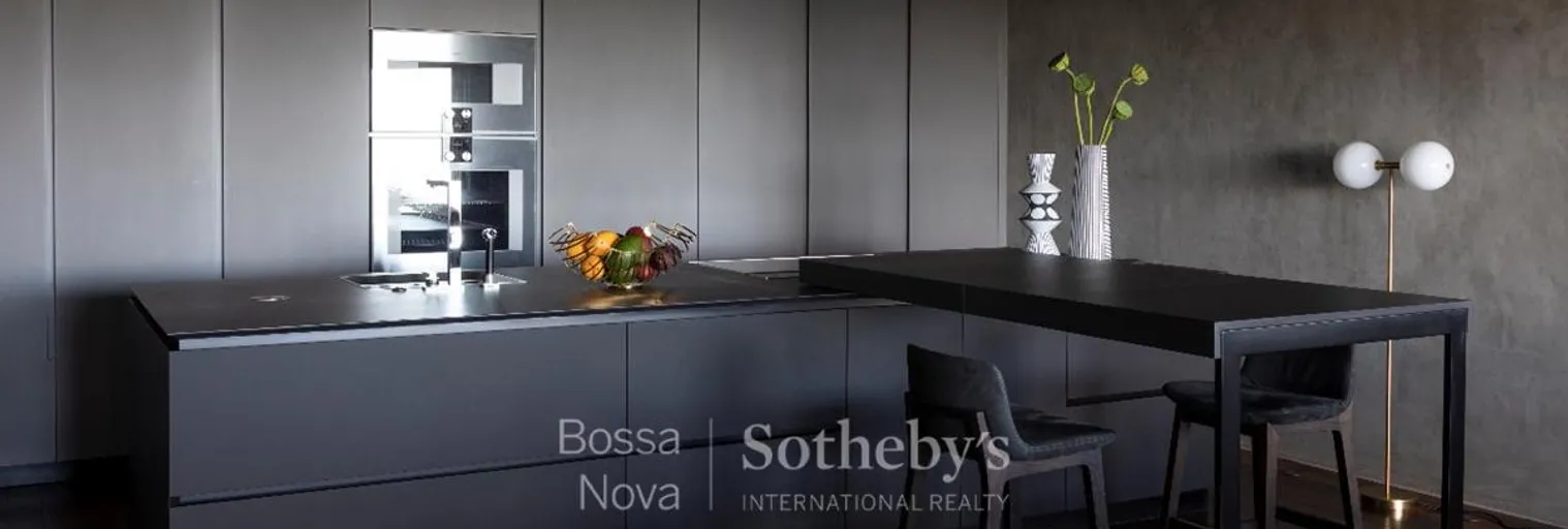 Cozinha - Imagem 16