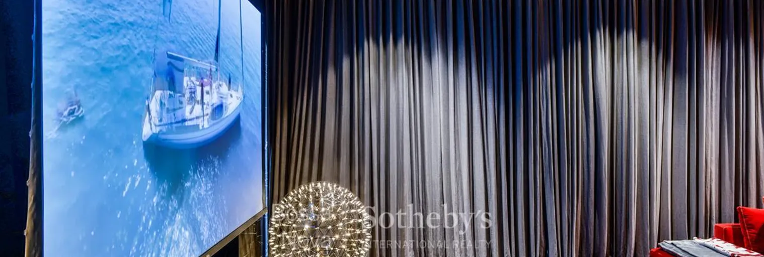 Home Theater - Imagem 6
