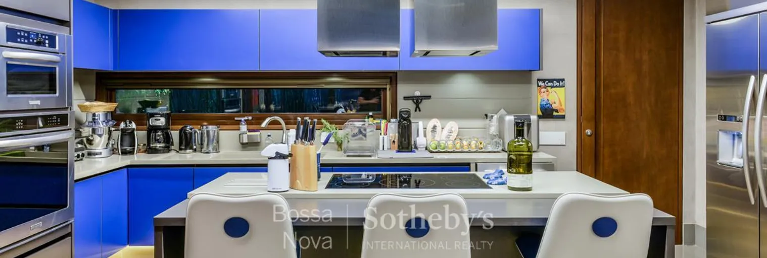 Cozinha - Imagem 29