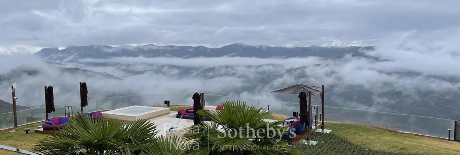 Vista - Imagem 51