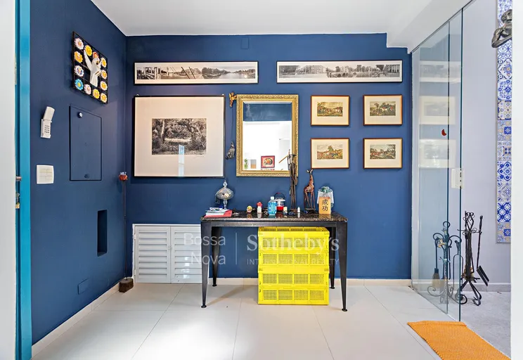 Escritório - Imagem 8