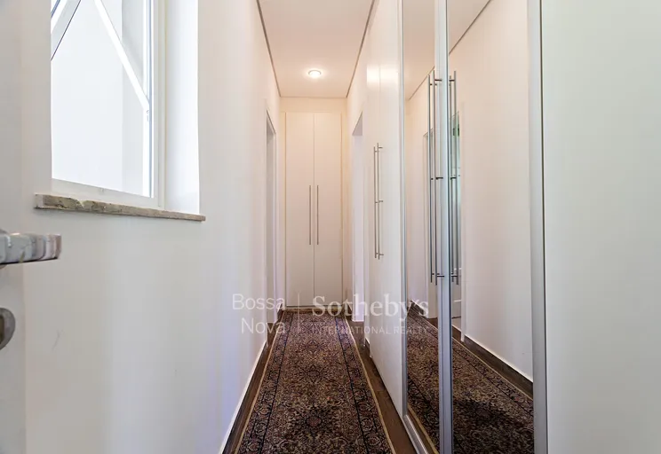 Corredor - Imagem 11