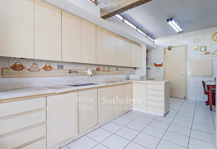 Cozinha - Imagem 16