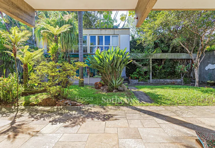 Jardim - Imagem 12