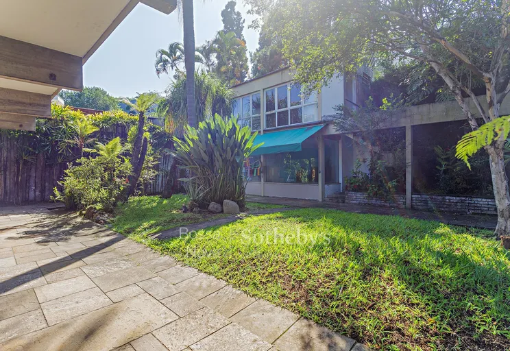 Jardim - Imagem 11