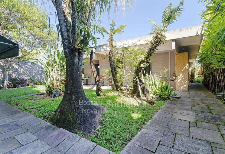 Jardim - Imagem 10