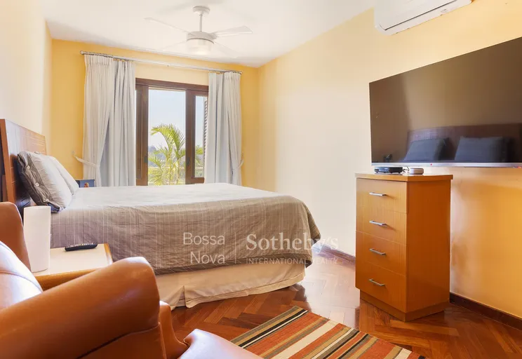 Suíte Master - Imagem 31