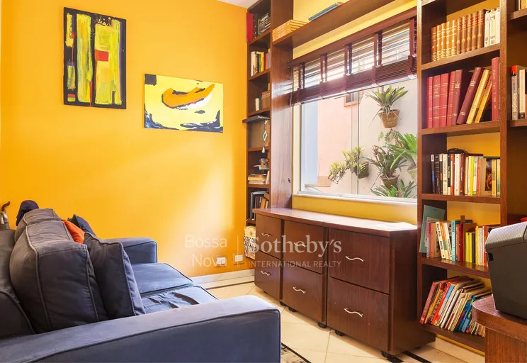 Escritório - Imagem 26