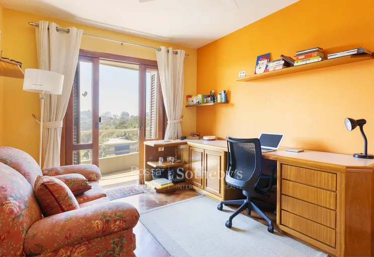 Dormitório - Imagem 28