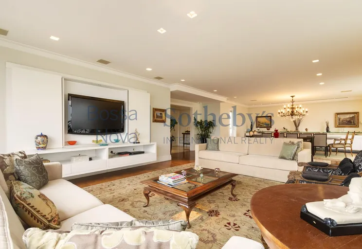 Home Theater - Imagem 2