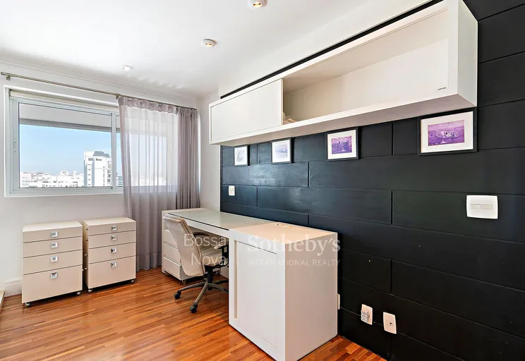 Escritório - Imagem 25