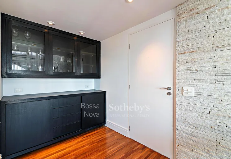 Hall de entrada - Imagem 2