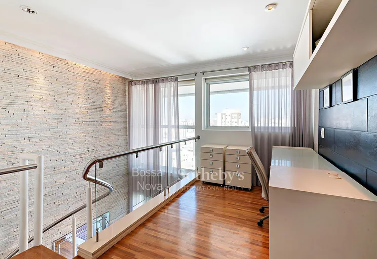 Escritório - Imagem 27