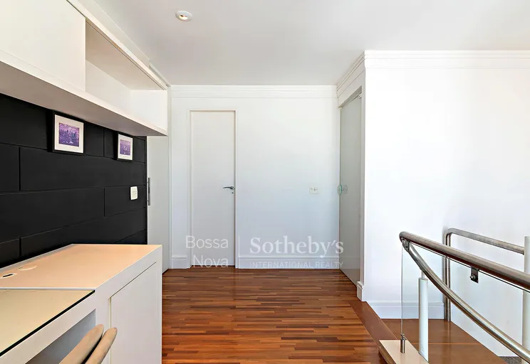 Escritório - Imagem 26