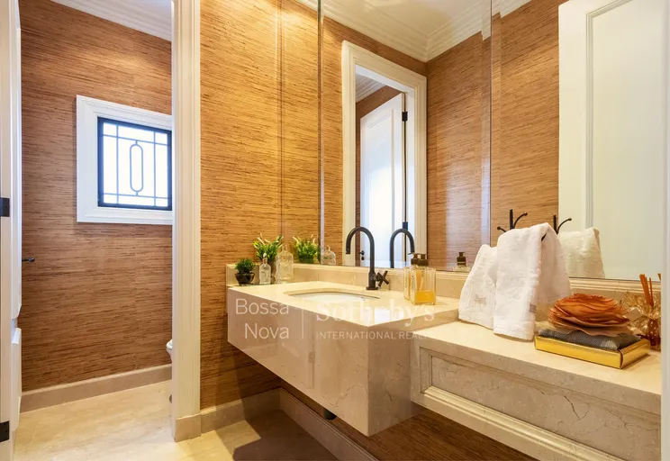 Lavabo - Imagem 10