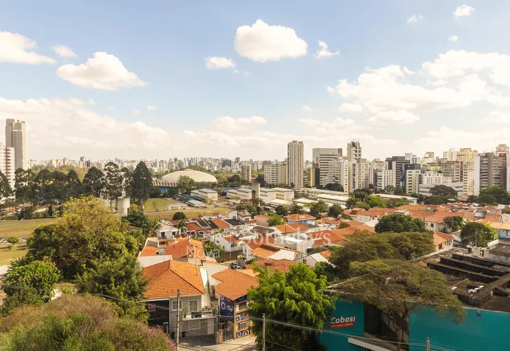 Vista - Imagem 2