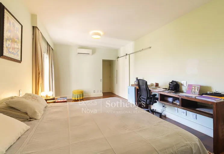 Sala de espera - Imagem 13