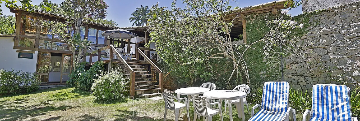 Jardim - Imagem 31