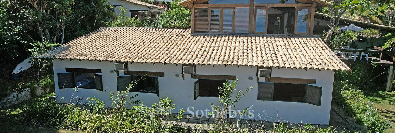 Vista - Imagem 34