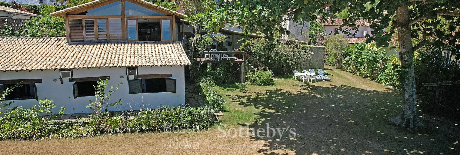 Vista - Imagem 32