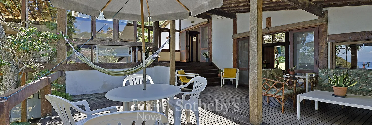 Solarium - Imagem 3