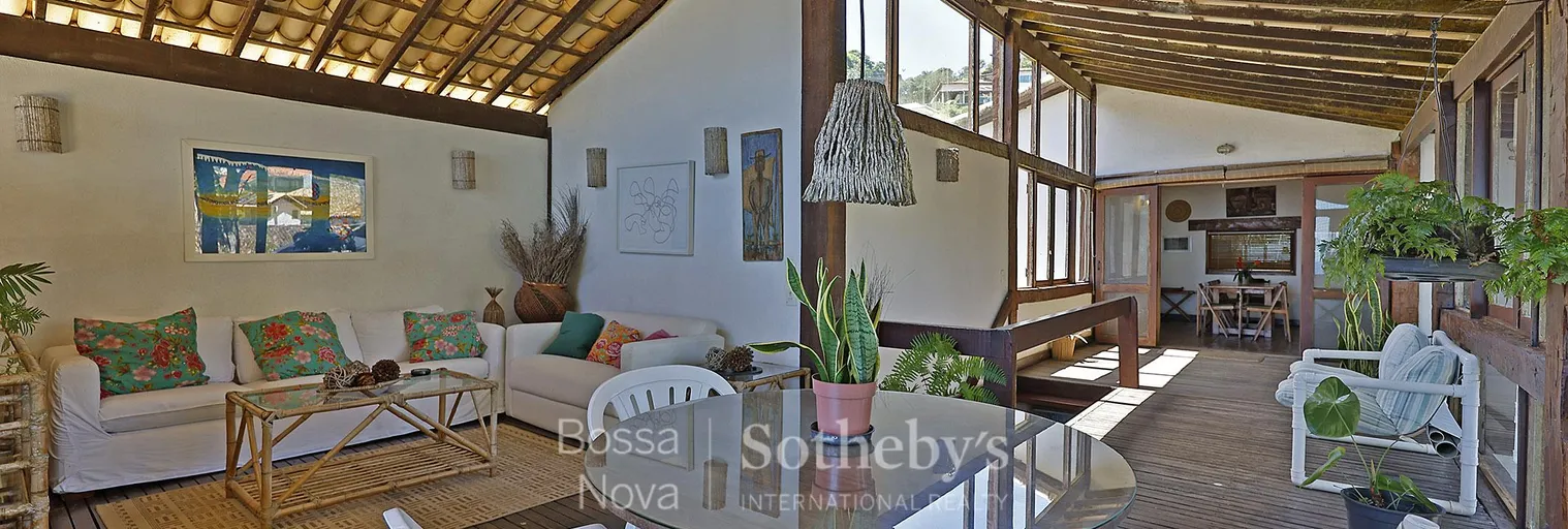 Sala de arquivo - Imagem 9