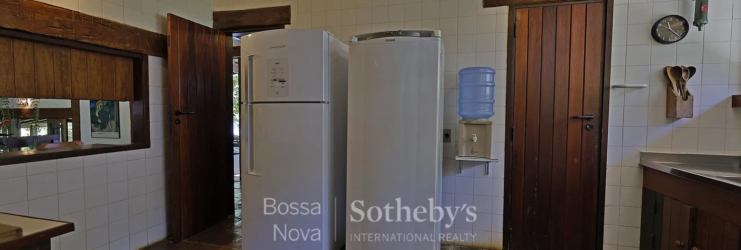 Cozinha - Imagem 18