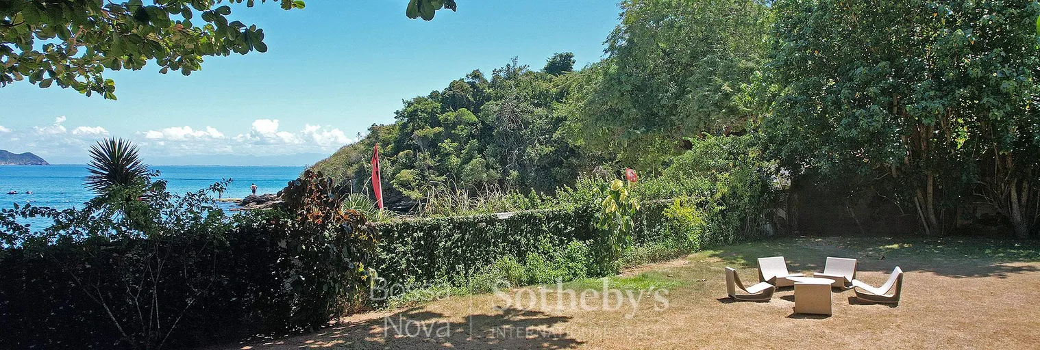 Jardim - Imagem 33