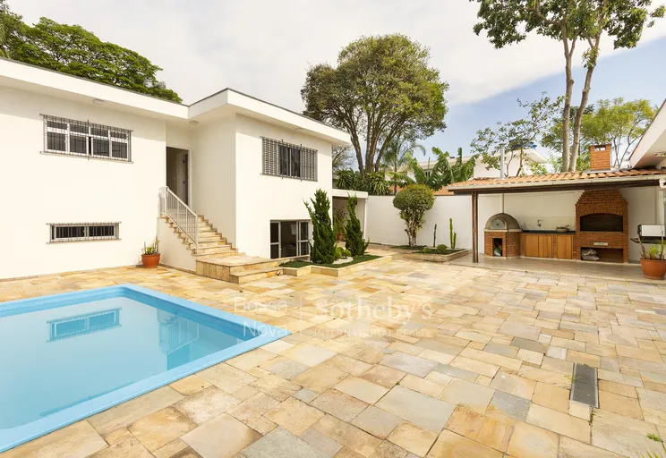 Quintal - Imagem 3