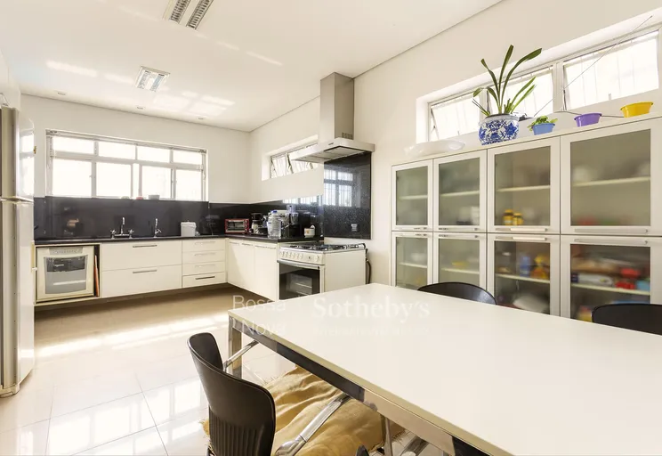 Cozinha - Imagem 20