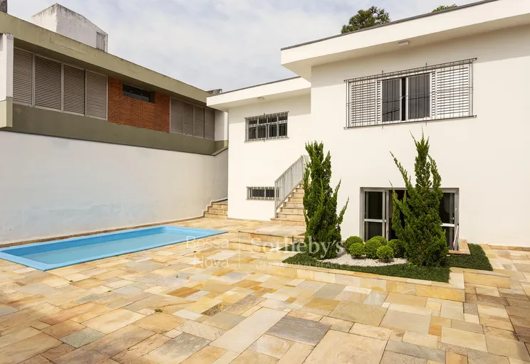 Quintal - Imagem 2