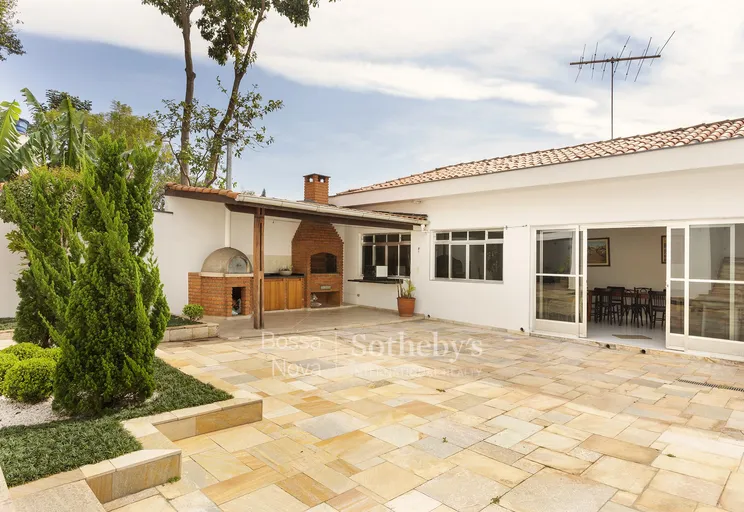 Quintal - Imagem 5