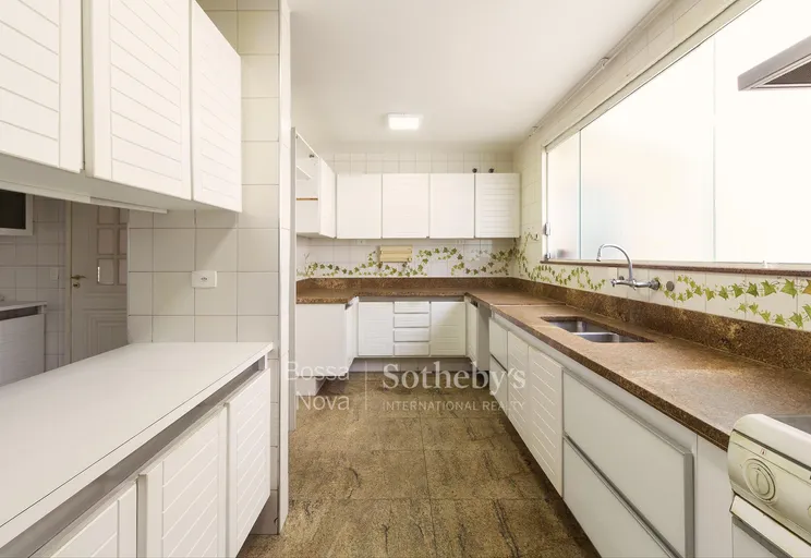 Cozinha - Imagem 17
