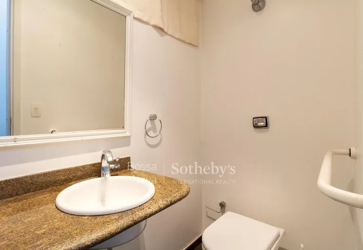 Lavabo - Imagem 9