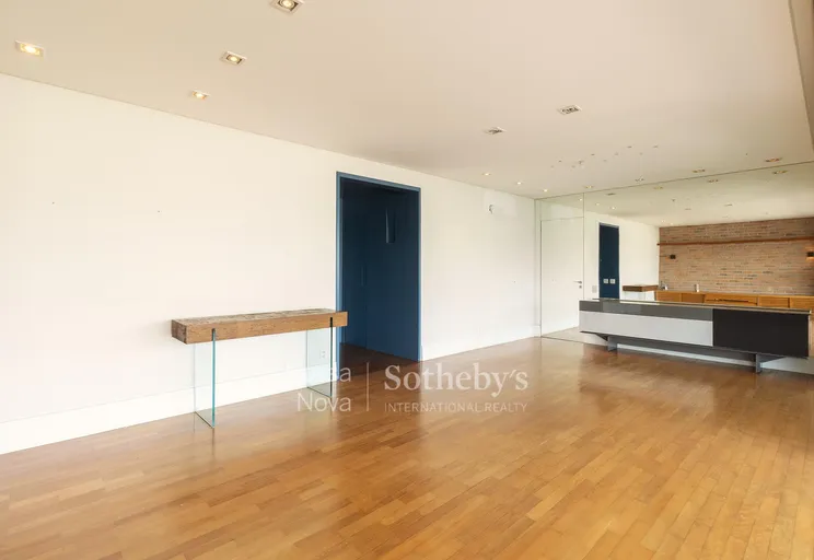 Sala de jantar - Imagem 4