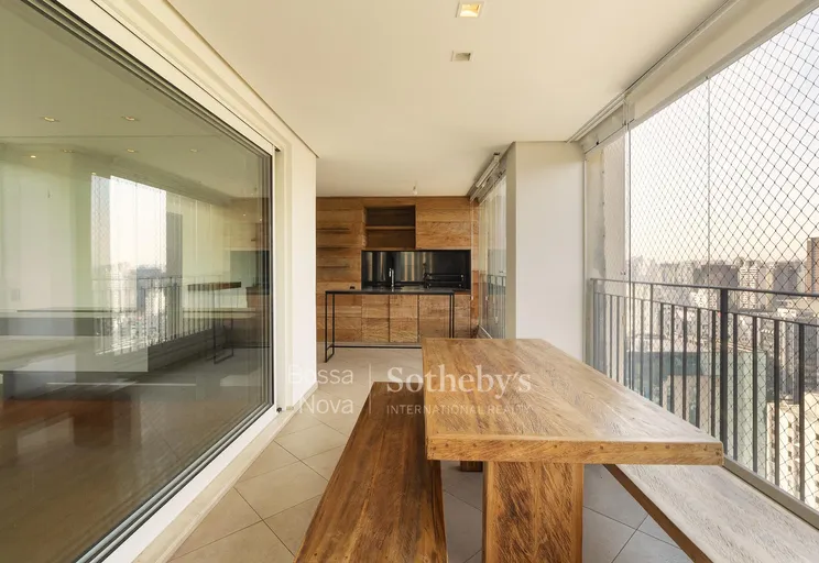 Espaço Gourmet - Imagem 7