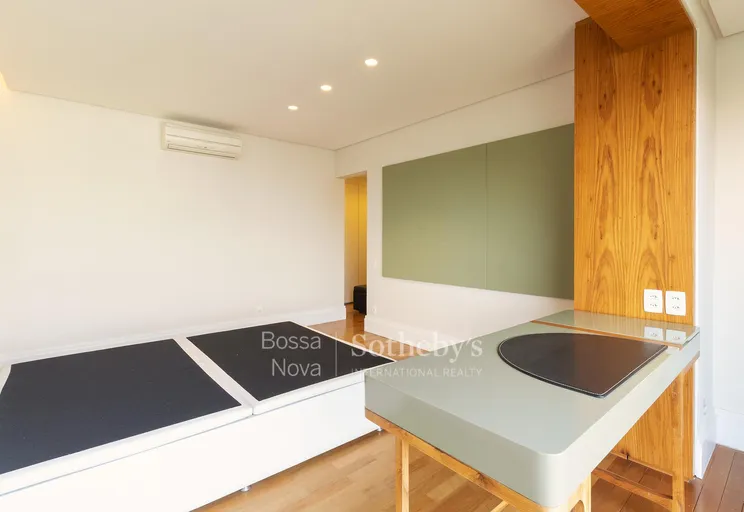 Suíte Master - Imagem 13