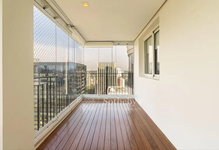 Terraço - Imagem 10