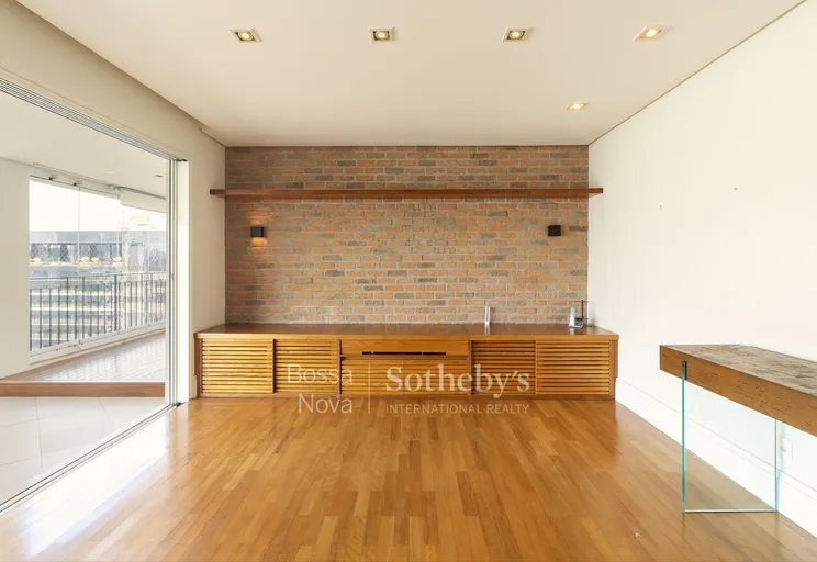 Home Theater - Imagem 3