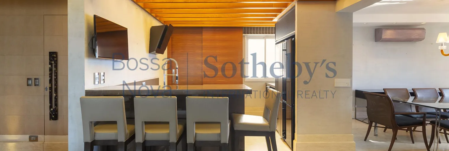 Espaço Gourmet - Imagem 9